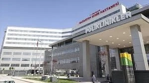 Gaziantep'te 9 çocuk annesi hayatını kaybetti