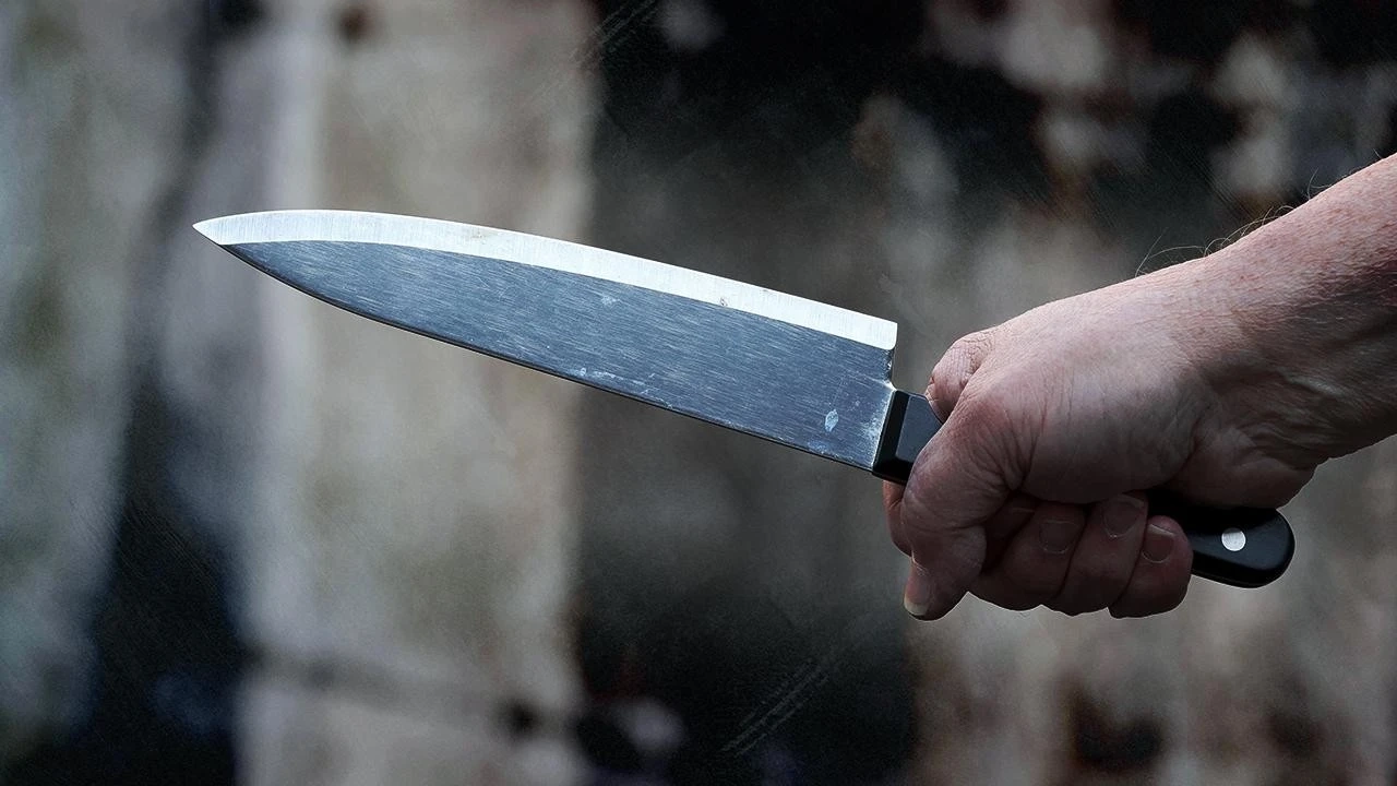 Gaziantep’te Bıçaklı Kavga: 1 Kişi Hayatını Kaybetti