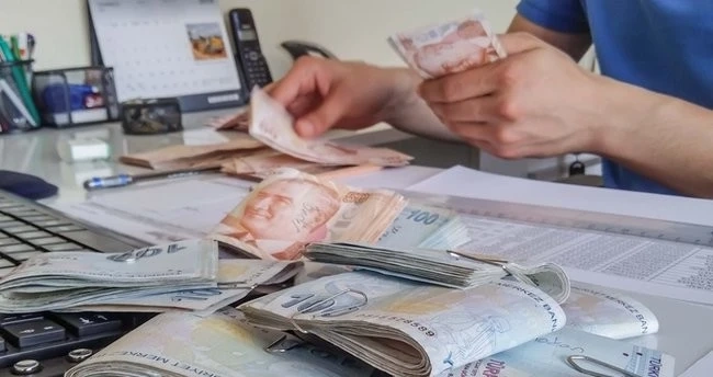 Gaziantep’te Borçları Olanlara Müjde! 48 Ay Vadeli Yapılandırma Başladı