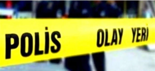 Gaziantep’te Dehşet Anları: İntiharı Önlemek İsterken Birlikte Düştüler!