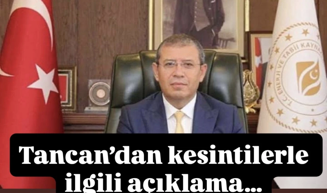 Gaziantep’te Elektrik Sorunlarına Neşter: 11 Trafo Güçlendirildi, Çalışmalar Hızla Sürüyor