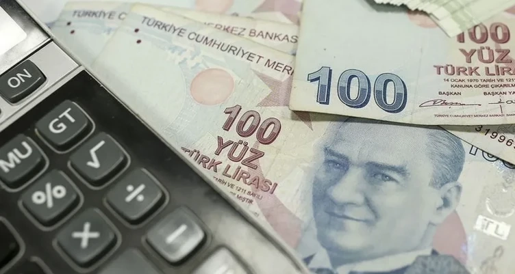 Gaziantep&rsquo;te Emeklilere M&uuml;jde: En D&uuml;ş&uuml;k Emekli Maaşı 20 Bin TL Oldu