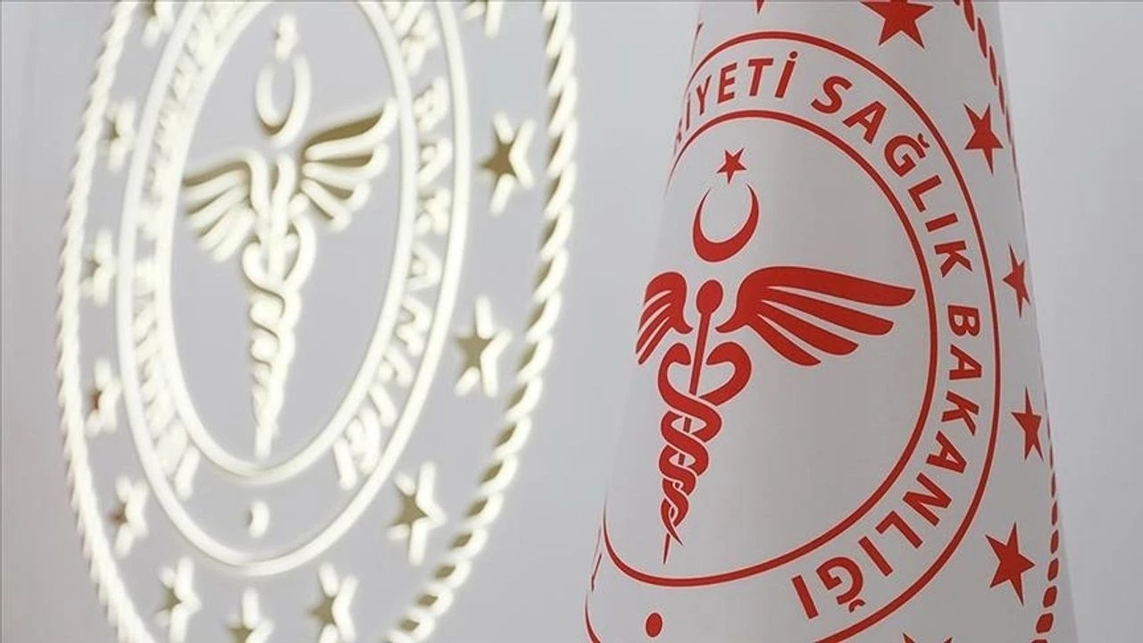 Gaziantep’te Hastane Randevu Çilesi Büyüyor