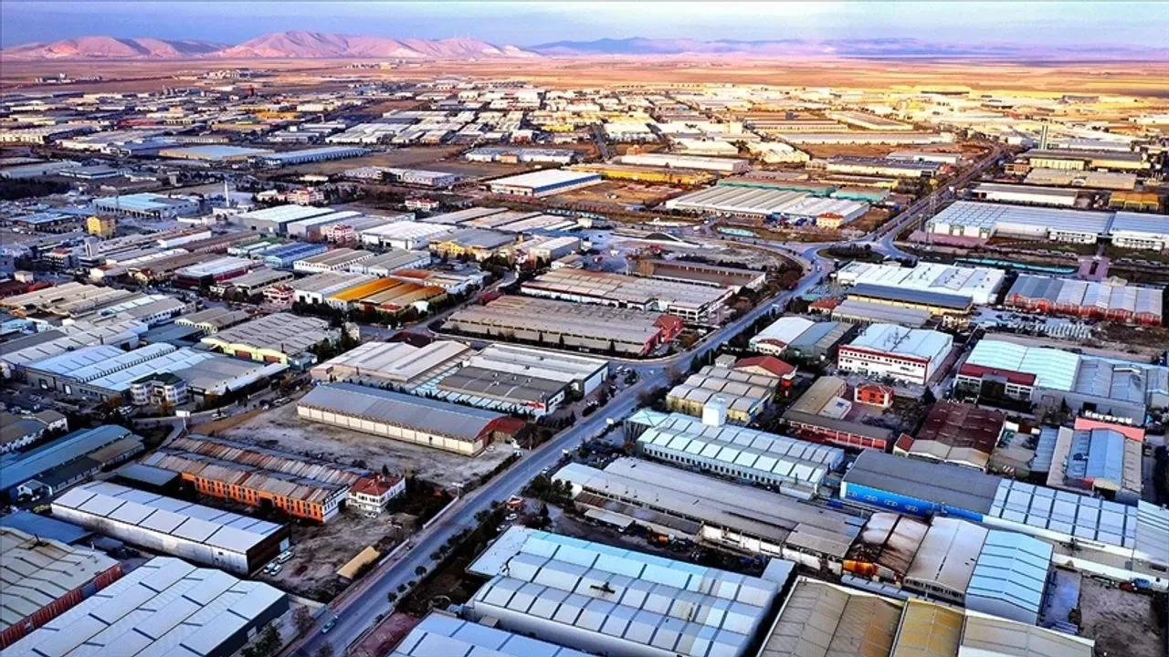 Gaziantep’te İki Firmada Konkordato Sürecinde Yeni Aşama: Alacaklılar İçin Kritik Toplantı Tarihi Belirlendi