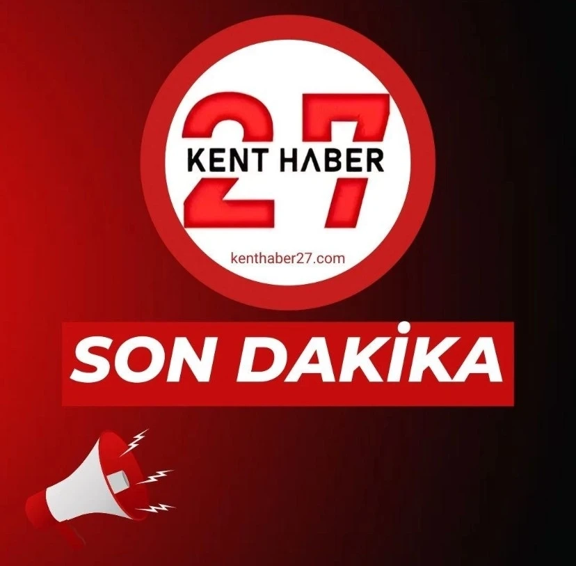 Gaziantep’te İnşaat İskelesi Çöktü: 3 İşçi Yaralandı