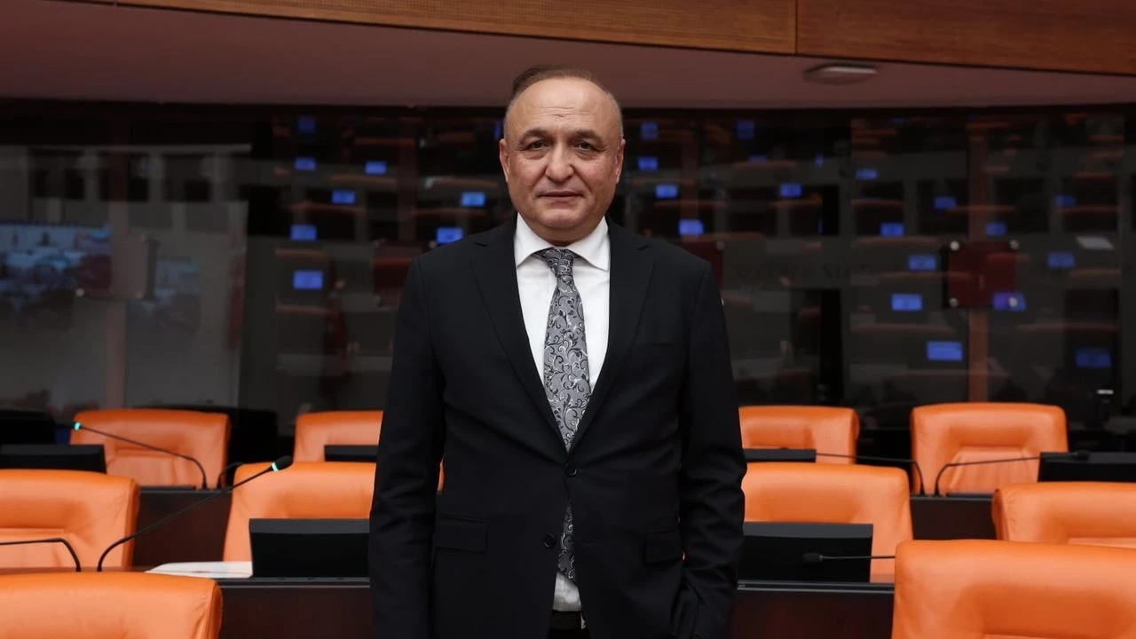 Gaziantep’te Kiralar Yüzde 100’ü Aştı