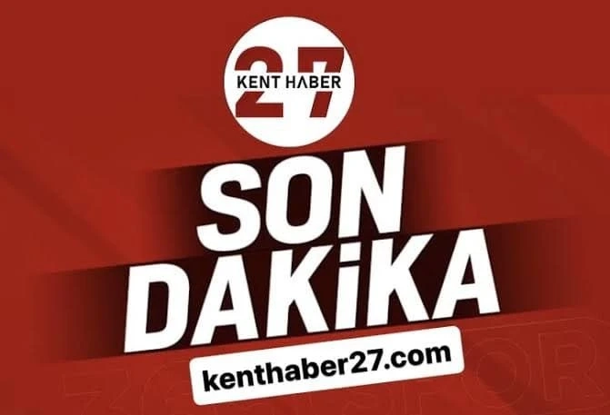 Gaziantep’te miras kavgası kanlı bitti!