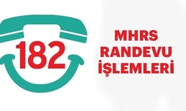 Gaziantep’te Şehit Yakınları ve Gazilere Randevu Kolaylığı!