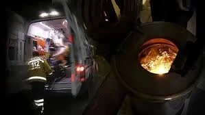 Gaziantep&rsquo;te soğuk hava felaketi can aldı!