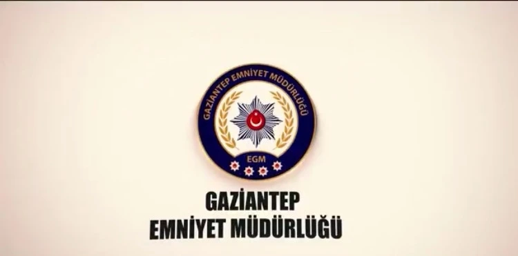 Gaziantep’te Trafikte Kaynak İhlaline Büyük Ceza