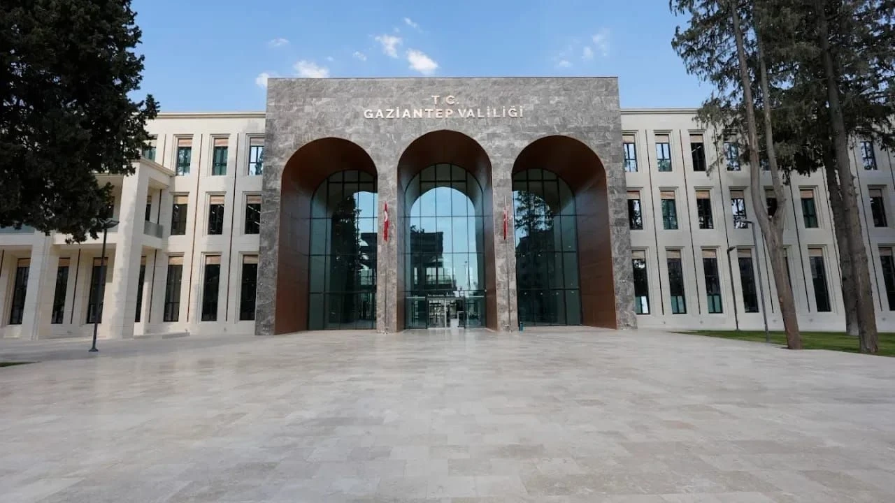 Gaziantep Valiliği’nden 112 Çağrı Merkezi Uyarısı: Asılsız İhbarların Cezası 15 Bin TL