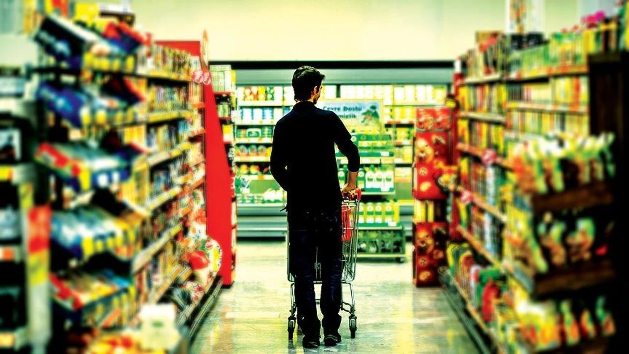 Gaziantepliler dikkat! Sumak, bal, sucuk… Bakanlık tek tek açıkladı! Bu ürünleri alırken iki kez düşünün!