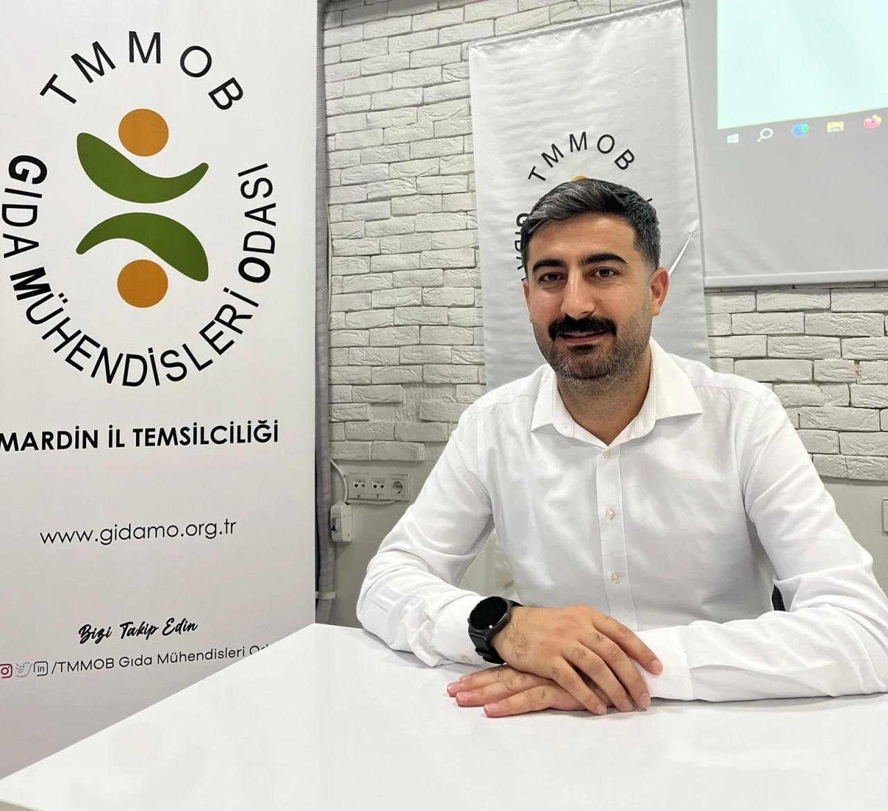 Gıda Mühendisleri Odası’ndan artan zehirlenmelere sert uyarı: “Gıda zehirlenmeleri kader değildir”