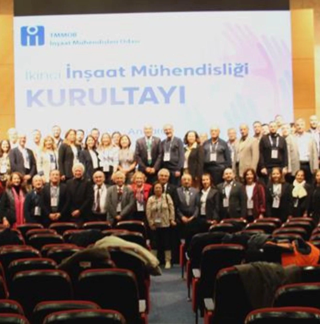 G&uuml;&ccedil;yetmez&rsquo;in &Ouml;nerileri Kurultaya Damga Vurdu: Sonsuz S&uuml;reli Sorumluluk Olmaz