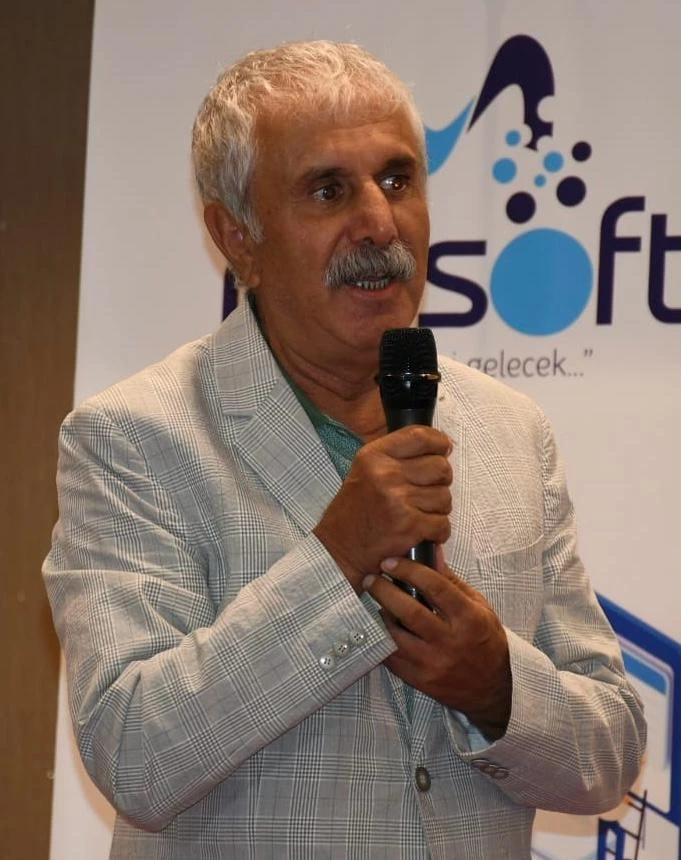 G&uuml;neydoğu'da Gazeteci &Ouml;d&uuml;l Sahipleri Belli oldu