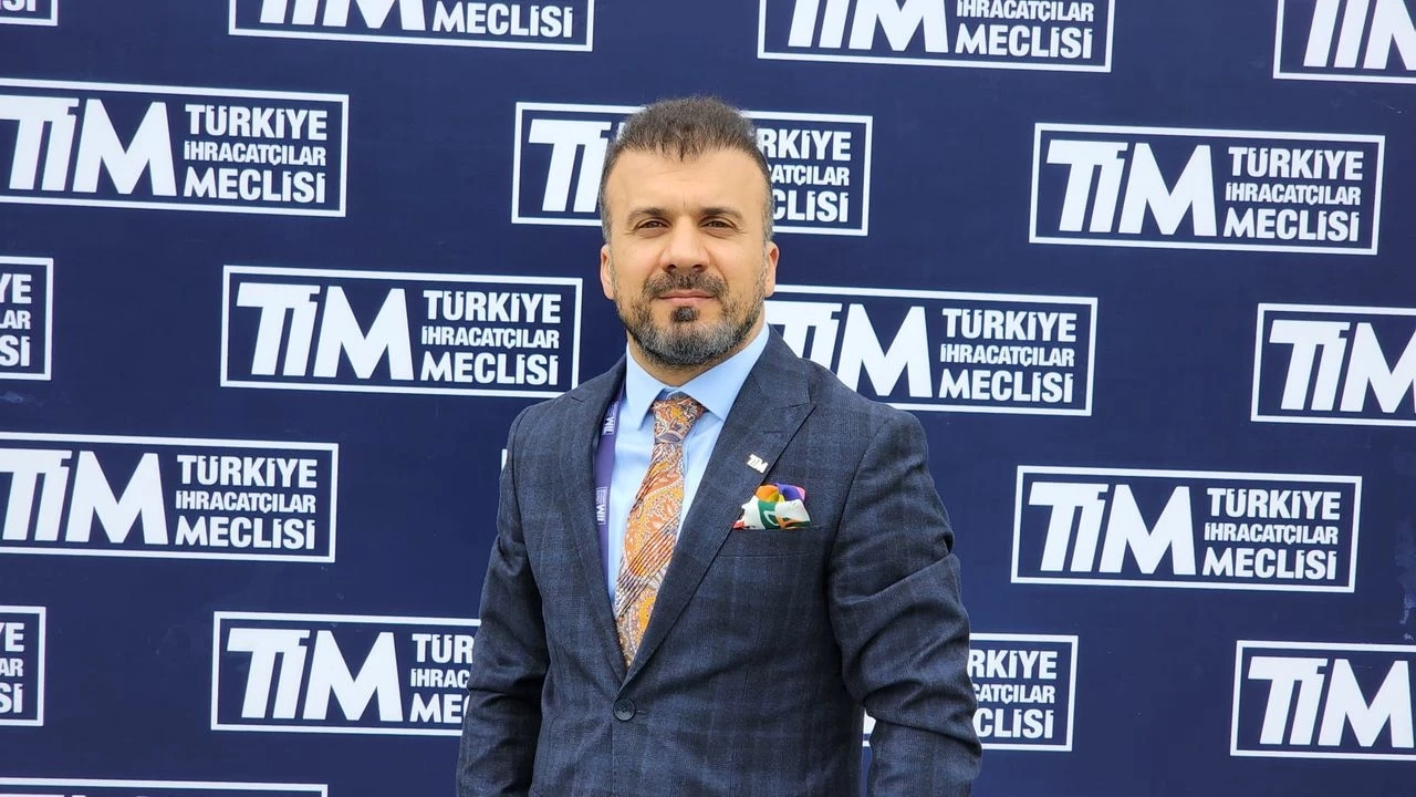 Güneydoğu’dan İhracat Patlaması
