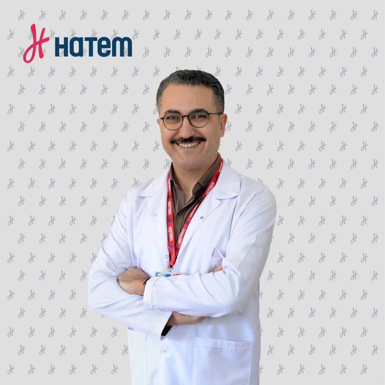 YAZ TATİLİNDE&nbsp;&Ccedil;OCUKLARDA EKRAN S&Uuml;RESİNE DİKKAT&nbsp;