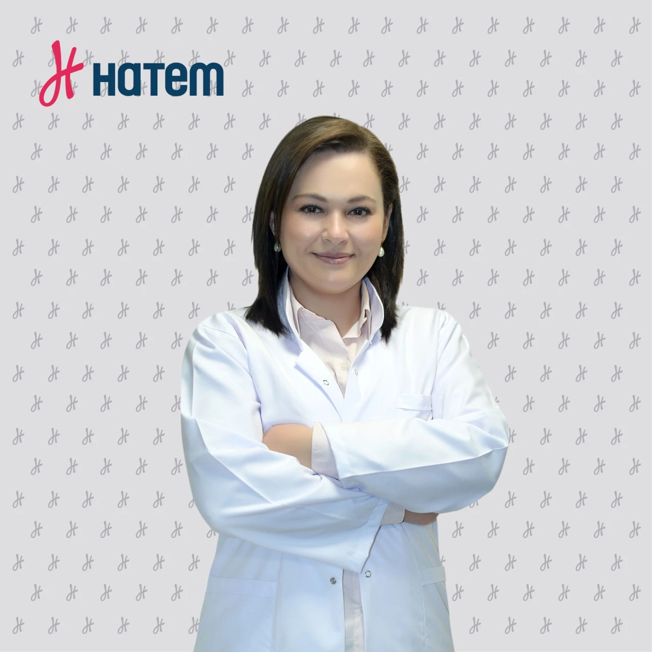 SIK TEKRARLAYAN BAŞ AĞRILARINI HAFİFE ALMAYIN&nbsp;