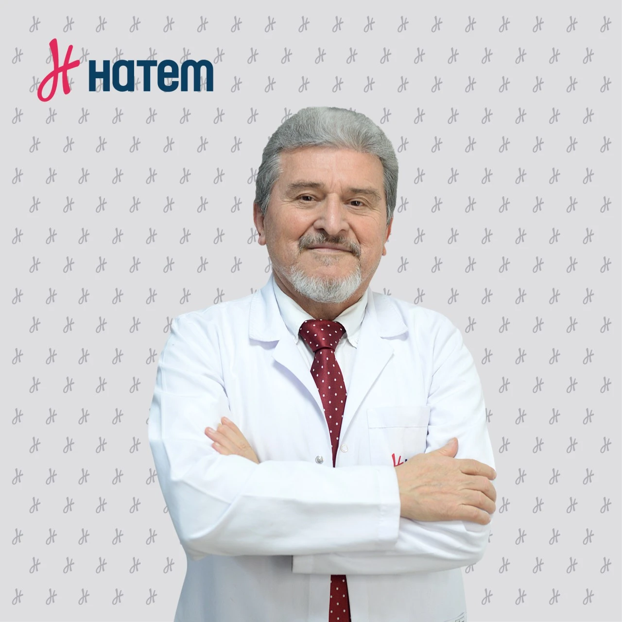 OMUZ VE KAL&Ccedil;A AĞRILARININ NEDENİ POLİMİYALJİ ROMATİKA OLABİLİR 
