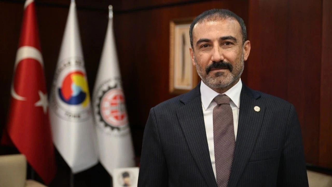 Hedef Yeniden 10 Milyar Doların Üstü