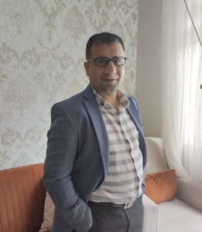 Kaplan’dan Yetkililere Çağrı: “Staj ve Çıraklık Mağduriyetine Bir Yenisini Eklemeyin!”