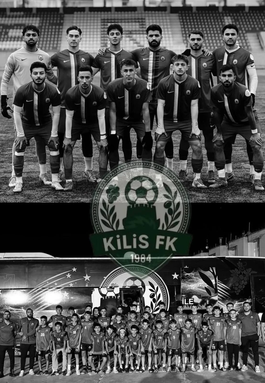 Kilis Futbolu bitiyor mu? Hafta sonu tarihi veda olabilir