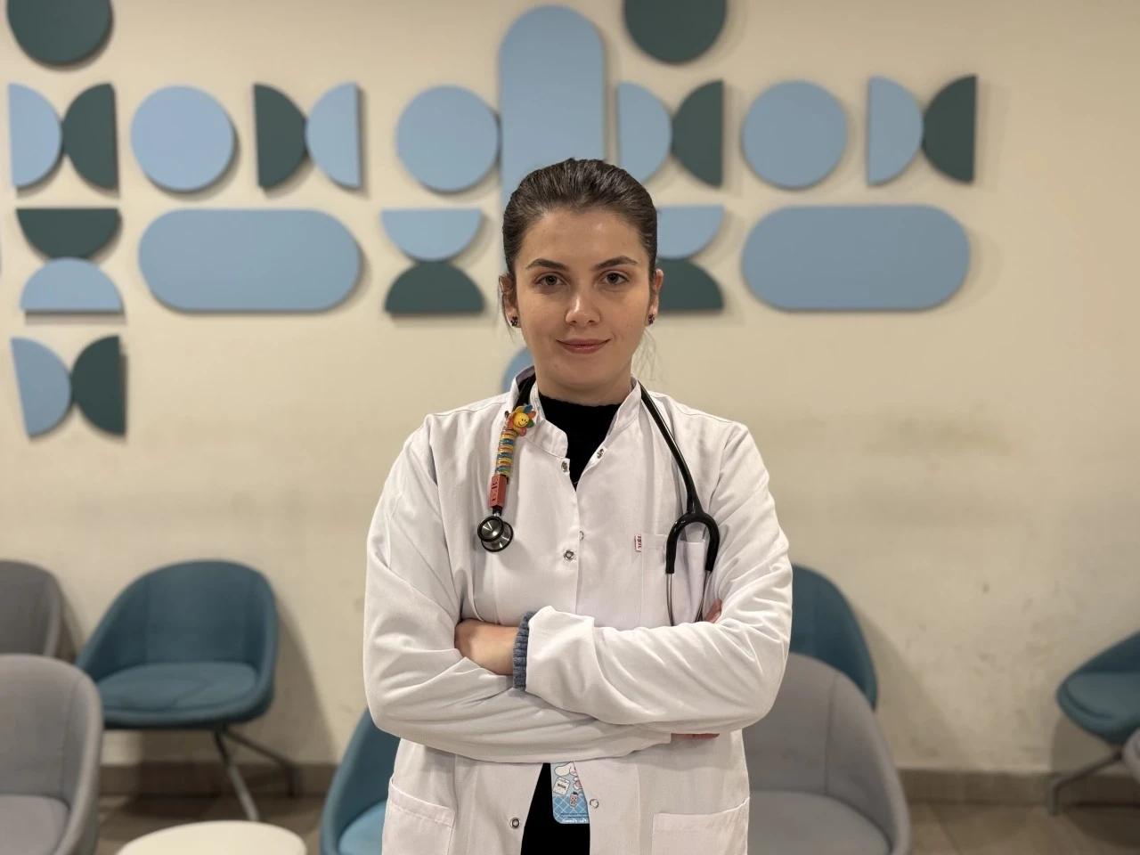 Kış Aylarında &Ccedil;ocuk Sağlığına Dikkat