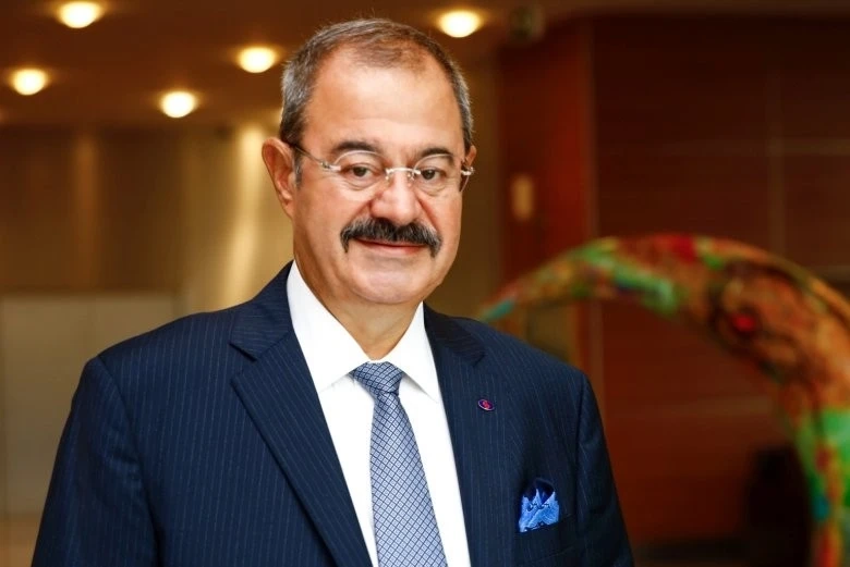 Konukoğlu’dan dikkat çeken çıkış: En zorlu dönemi geride bıraktık, sırada toparlanma var!