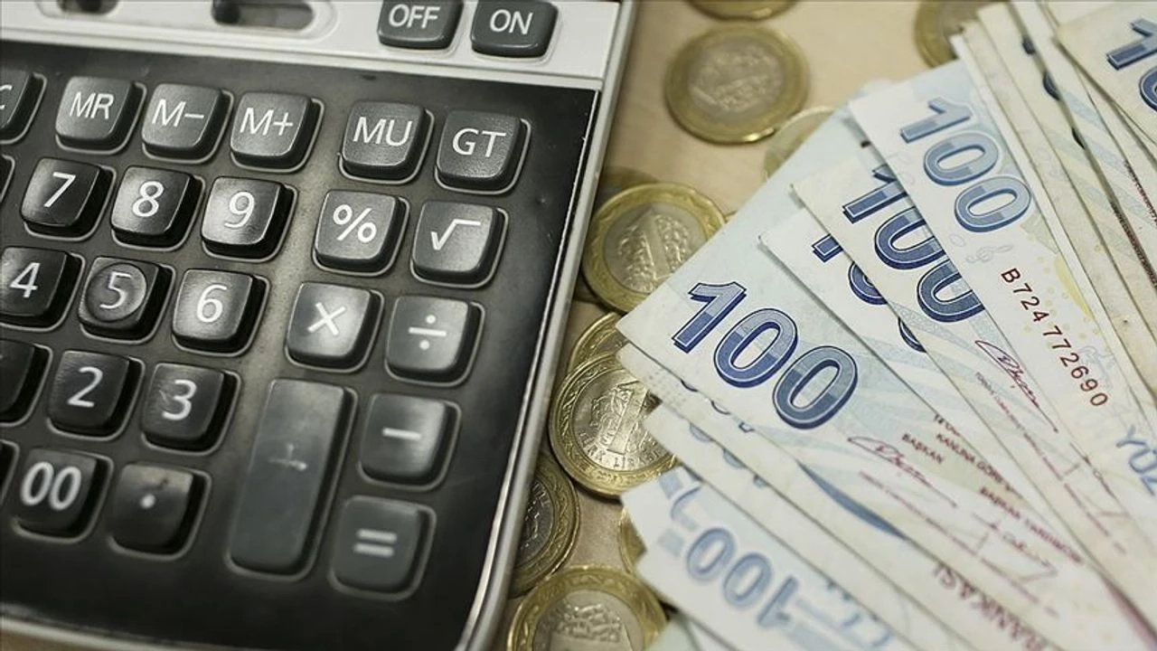 KOSGEB’den Gaziantepli KOBİ’lere destek! Bu fırsatı kaçırmayın