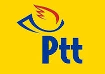 Mardin  PTT Baş M&uuml;d&uuml;rl&uuml;ğ&uuml; Kapanacak mı?