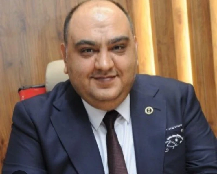 Mehmet Mustafa Gürban’dan Emeklilerin Dramına Sert Tepki