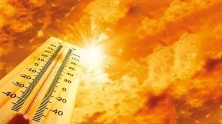 Meteorolojiden Gaziantep’e Kritik Uyarı: Sıcaklık 44 Dereceyi Bulacak, Fırtına ve Toz Taşınımı Geliyor
