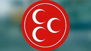 MHP GÜÇLENİYOR: Gaziantep Milletvekili Sermet Atay’lı MHP Oylarını Artırdı