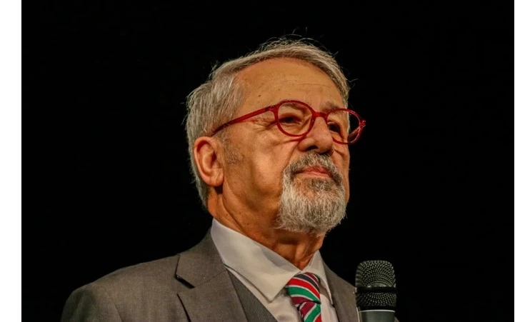 Naci G&ouml;r&uuml;r, 6 Şubat&rsquo;ta kırılmayan b&ouml;lgeleri işaret etti