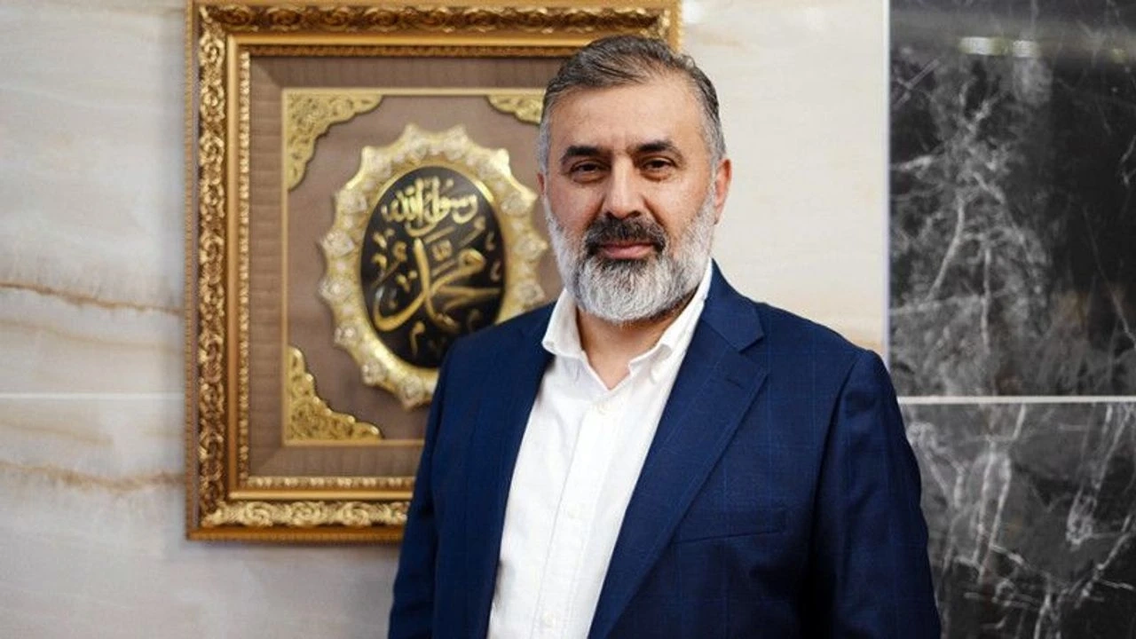 Ökkeş Sabah’a Tahliye Kararı