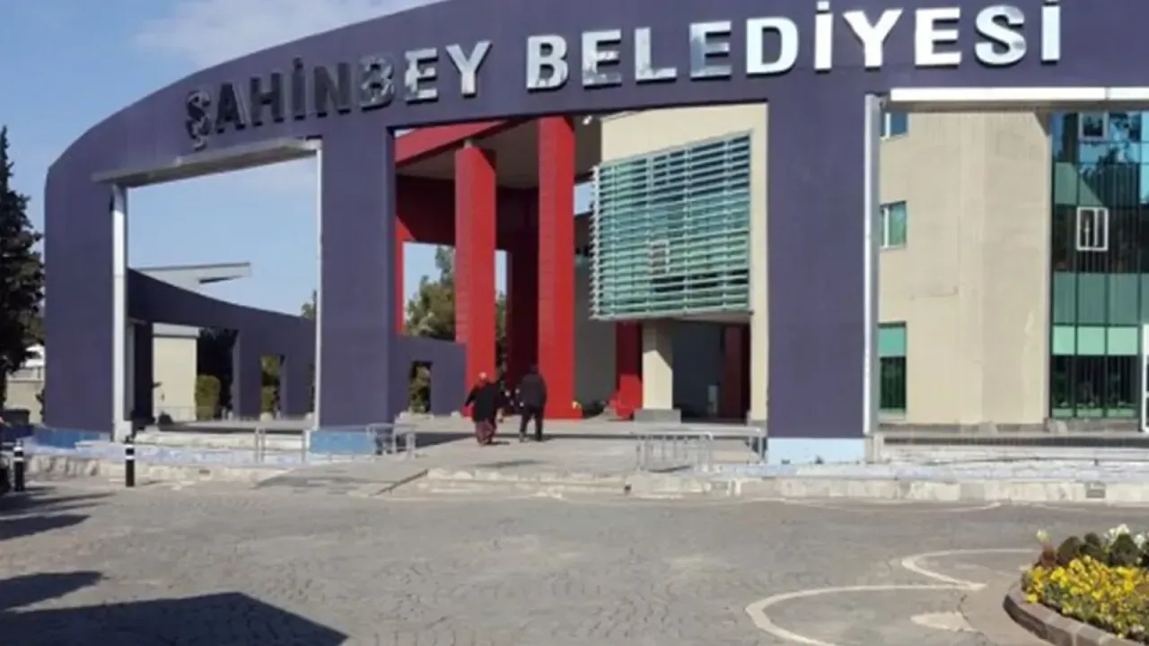Şahinbey Belediyesi’nden Flaş At ve Eşek Eti Açıklaması