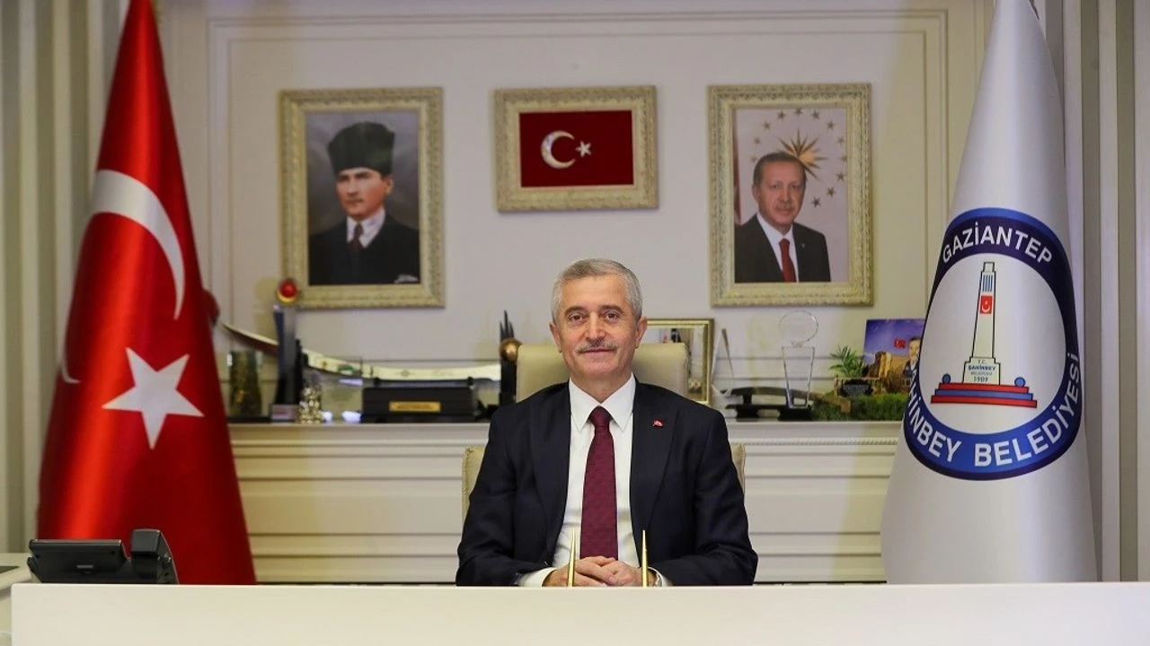 Şahinbey’de 1 Haftalık Denetim Sonuçları Açıklandı