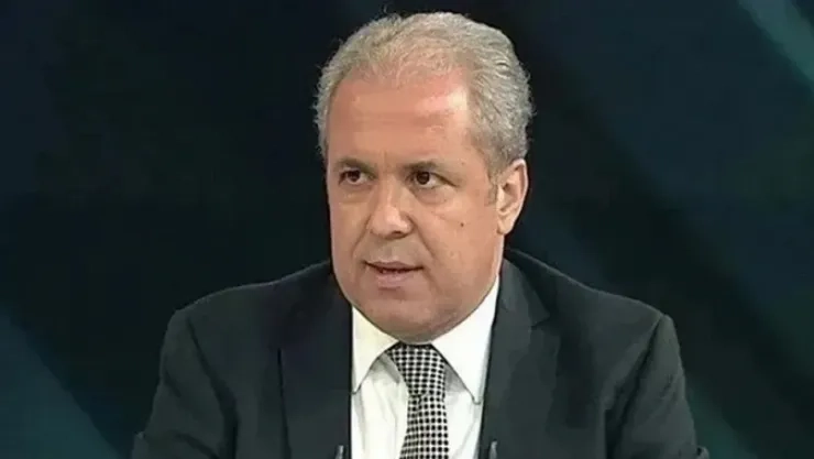 Şamil Tayyar'dan h&uuml;k&uuml;mete vergi &ccedil;ağrısı