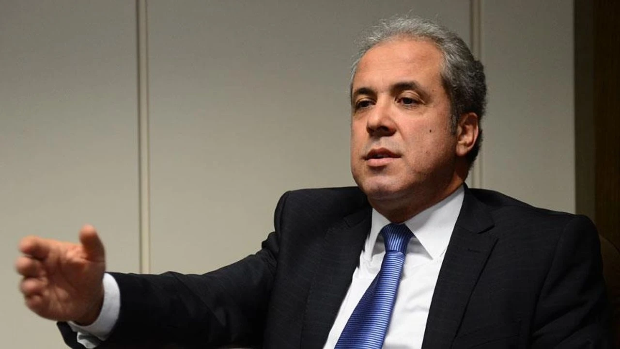 Şamil Tayyar’dan Sert Uyarı: “Bu Vergi Varlık Vergisini Aratmıyor!”