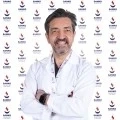 SANKO Üniversitesı Tıp Fakültesi Genel Cerrahı Anabilim Dalı Başkanı Prof. Dr. Maralcan: "Tiroit kanserlerinin tipik bir belirtisi yoktur"