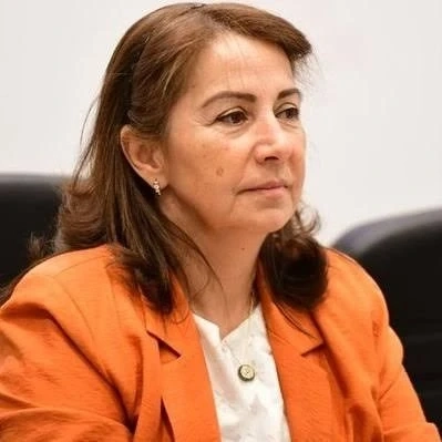 Şehitkamil Belediyesi’nde Görev Değişikliği
