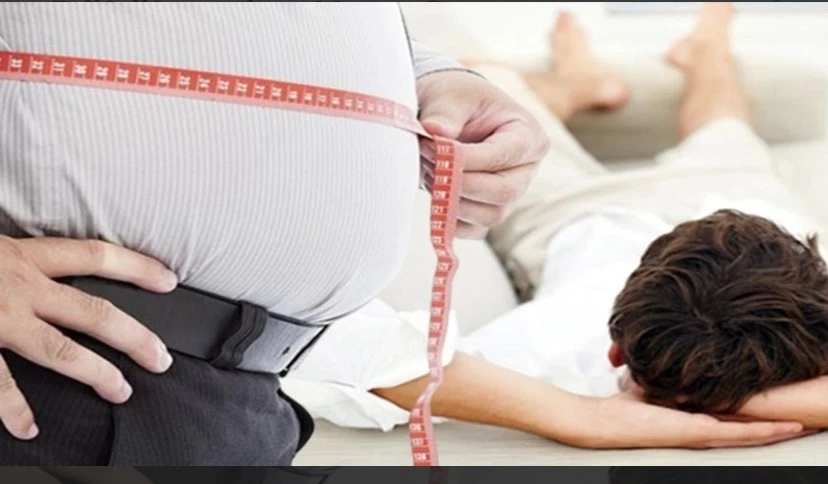 Soğuk Havada Sağlığın Anahtarı Sofrada