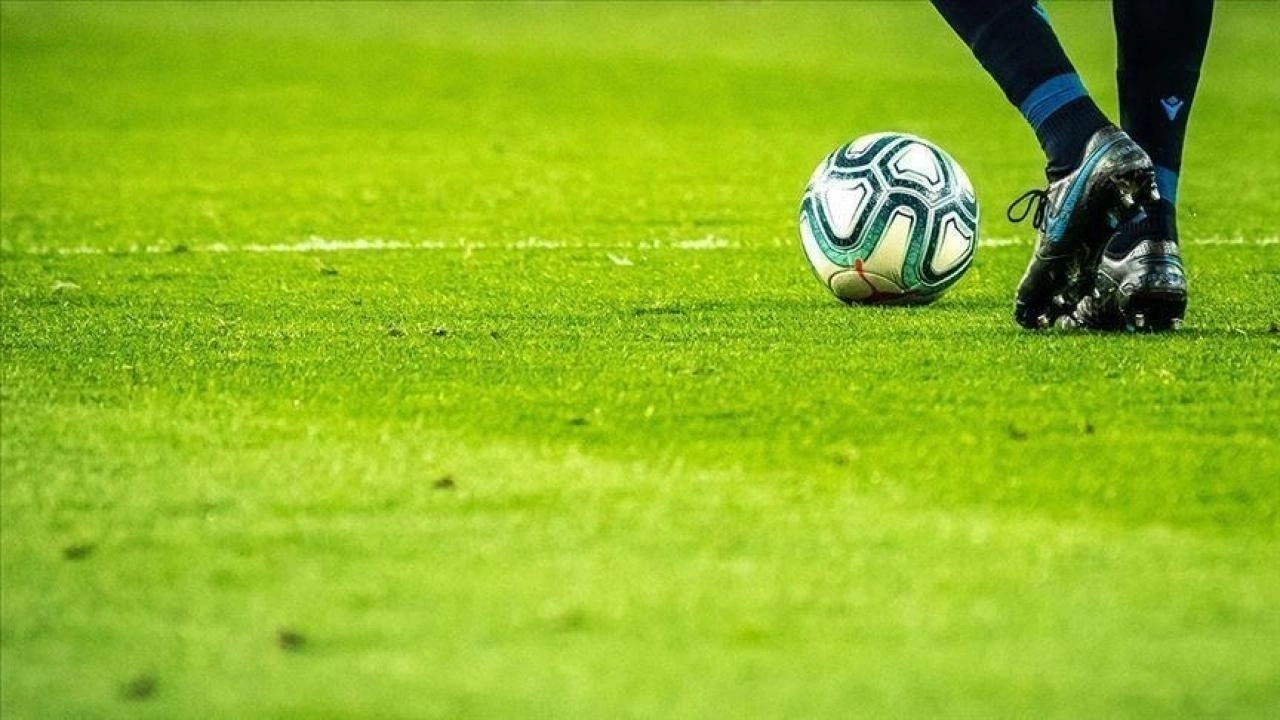 Süper Lig şampiyonu olmuşlardı: 10 maçta 89 gol yediler