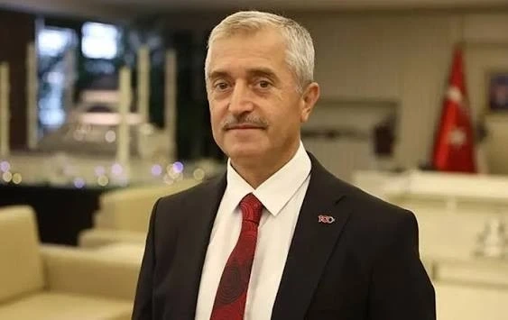 Tahmazoğlu’ndan Sahte Aramalara Karşı Önemli Uyarı