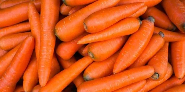 Tarlada 8 lira, tezgahta 34 lira! Gaziantep&rsquo;te fiyat makası a&ccedil;ıldı