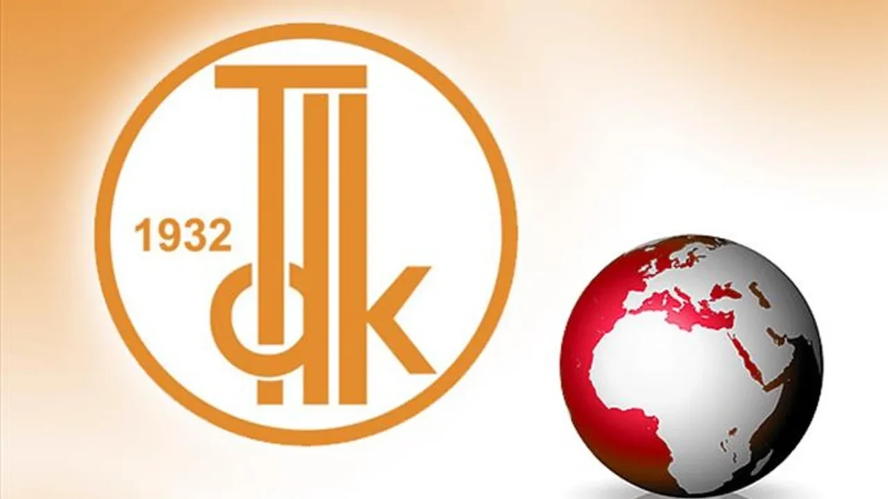 TDK a&ccedil;ıkladı! Yılın kelimesi belli oldu