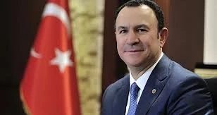 Topçuoğlu ailesinin acı günü!