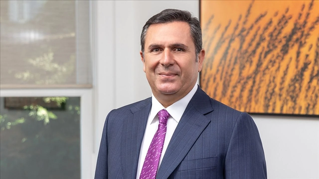 Türk Gıdasına Talep Patladı