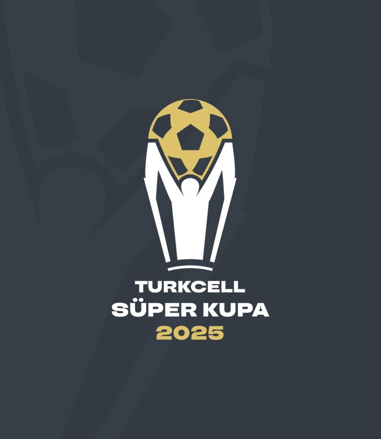 Turkcell Süper Kupa Yarı Finalleri Gaziantep’te