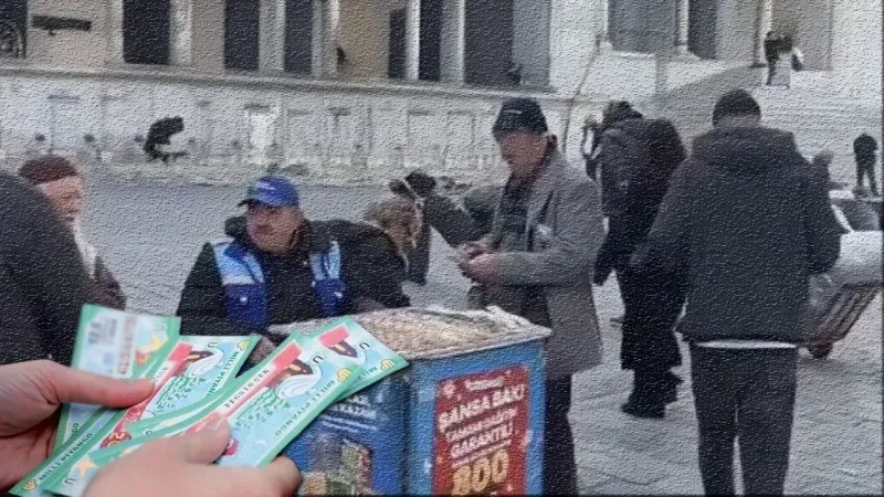 T&uuml;rkiye bu yasağı konuşuyor! Gaziantep&rsquo;te de olmalı mı?..